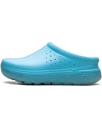 UGG - Tasman Sport Slipper "Agua" 1138590 Ablu" - Lyst