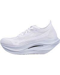 Mizuno - Wave Rebellion Pro 3 "Comme Des Garçons" D1Gd252802" - Lyst