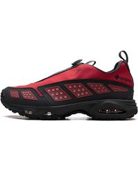 Nike - Air Max Sndr Gtx "Hyper Crimson" Fz4238 800" - Lyst
