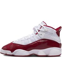 Nike - 6 Rings Gs Team" 323419 165" - Lyst