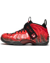 Nike - Air Foamposite One Db '2019 Release' Shoes - Lyst