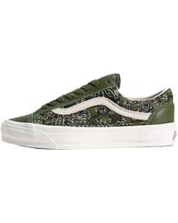 Vans - Lx Old Skool 36 "Bandana" Vn000Z6Qgrk" - Lyst