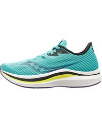 Saucony - Endorphin Pro 2 "Cool Mint" S10687 26" - Lyst
