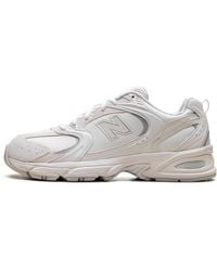 New Balance - 530 "Rain Cloud Summer Fog" Mr530Rc" - Lyst