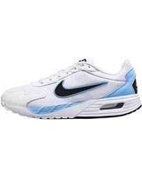 Nike - Air Max Solo Aquarius" Dx3666 103" - Lyst