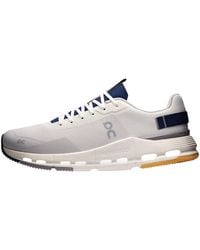 On Shoes - Cloudnova Form 2 "Ivory Zodiac" 3Me30154802" - Lyst