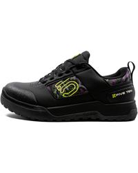 adidas - Five Ten Impact Pro Camo" Bc0895" - Lyst
