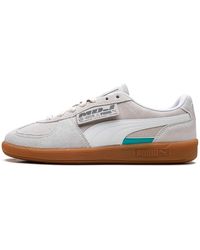 PUMA - Mapf1 Palermo X Mdj 308479 01" - Lyst