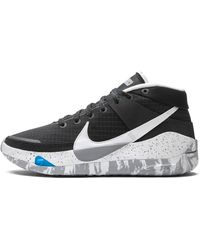 Nike - Kd13 Ci9948 001" - Lyst