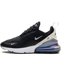 Nike - Air Max 270 Dz7736 002" - Lyst