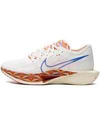 Nike - Zoomx Vaporfly Next% 3 Prm "Hyper Royal" Fq7676 100" - Lyst