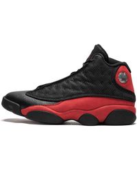 Nike - Retro 13 Basketball Shoes - Lyst