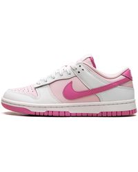 Nike - Dunk Low Foam" Hq1181 661" - Lyst
