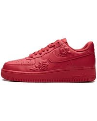 Nike - Air Force 1 Low '07 Roses" Hf2016 600" - Lyst