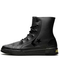 Converse - Pro Leather Hi "Ambush" 167278C" - Lyst
