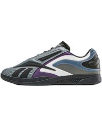 Reebok - Hammer Pro Ltd Shoes 100260266 "Sage 100260266" - Lyst