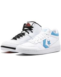 Nike - Atmos X 3 Retro & Air Max 1 'safari Pack' - Lyst