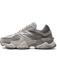 New Balance - 9060 "Shadow" U9060Gg" - Lyst