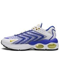 Nike - Air Max Tw "Racerblue" Dq3984 100" - Lyst
