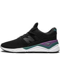 New Balance - Nb X-90 Wsx90 Clb" - Lyst