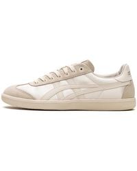 Onitsuka Tiger - Tokuten 1183C247 100" - Lyst