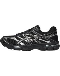 Asics - Gel-Cumulus 16 Pure" 1203A733 002" - Lyst