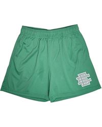 Eric Emanuel - Ee Basic Shorts "Ss22 - Lyst