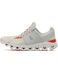 On Shoes - Cloudswift 3 "Ivory Flame" 3Md10561195" - Lyst
