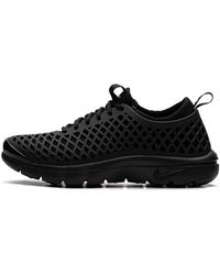 Nike - Air Rejuven8 Run If5958 002" - Lyst
