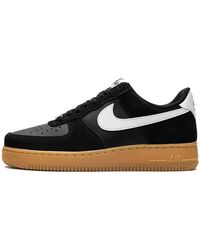 Nike - Air Force 1 '07 Lv8 Shoes - Lyst