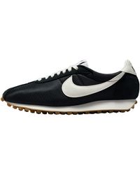 Nike - Ld-1000 Safety Gum Light Sail" Hf3227 001" - Lyst