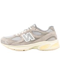 New Balance - 2010 Day 2025" U2010Gd" - Lyst