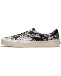 Vans - Acer Mesh Ni Sp Aloha" Vn0A5Dxz3X8" - Lyst