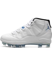 Nike - Air 11 Mcs "Legend" Hm7326 104" - Lyst