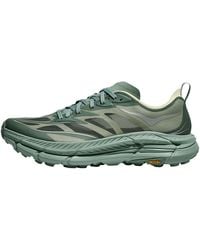Hoka One One - Mafate Speed 4 Lite "Rosemary" 1168450 Rryp" - Lyst