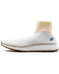 adidas aw run clean