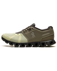 On Shoes - Cloud 5 "Grove Haze" 59.98018" - Lyst