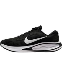 Nike - Journey Run Anthracite" Fn0228 001" - Lyst