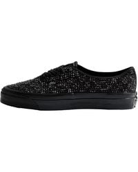 Vans - Authentic "Mattias Gollin Autentiche Sapphire" Vxmabs" - Lyst