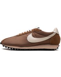 Nike - Ld-1000 "Baroque Pearl" Ib8868 222" - Lyst