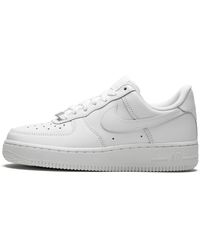 Nike - Air Force 1 '07 Mns On" 315115 112" - Lyst