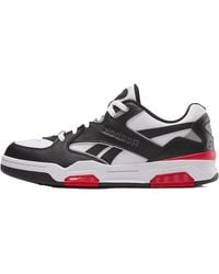 Reebok - Bb 4500 Dmx 100201527" - Lyst