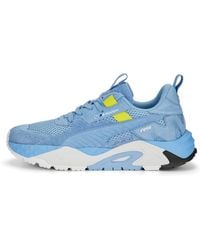 PUMA - Bmw Mms Rs-Trck 307645 02" - Lyst
