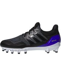 adidas - Ultra Boost Football Cleats "Og" Jp7410" - Lyst