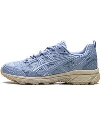 Asics - Gel Nunobiki "Stone Wash" 1203A597 400" - Lyst