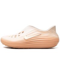 Nike - Reactx Rejuven8 "Apricot Agate" Hv5062 802" - Lyst