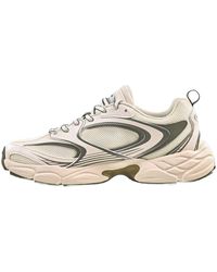 Lacoste - Storm 96 2K 225 3 Sma "Off Khaki" 750Sma0171 2R1" - Lyst