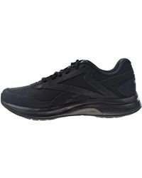 Reebok - Walk Ultra 7 Dmx Max Rg -Cold-Collegiate Royal" Fu7280" - Lyst
