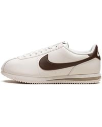 Nike - Cortez "Cacao Wow" Dn1791 104" - Lyst