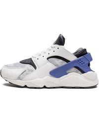 Nike - Air Huarache "Social Fc" Dr0286 100" - Lyst